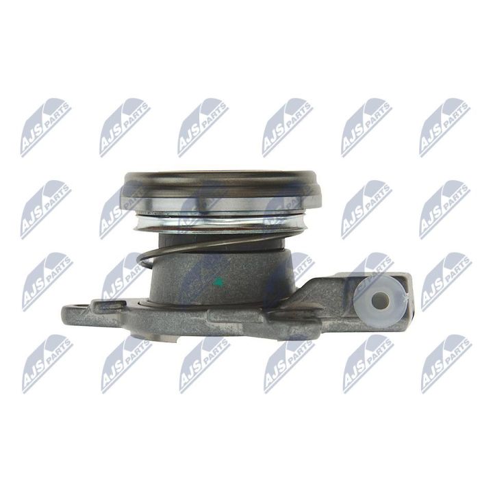 Centrinis darbinis cilindras, sankaba NTY NWS-SU-002