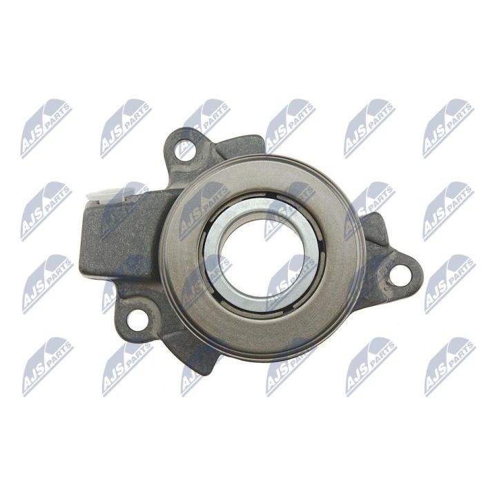 Centrinis darbinis cilindras, sankaba NTY NWS-SU-002