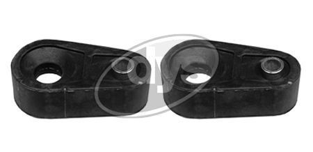 Guolių komplektas, stabilizatorius DYS 75-13852