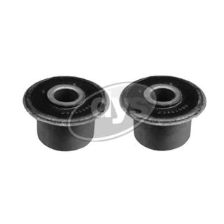 Tvirtinimo rinkinys, lakštinė lingė DYS 74-13295