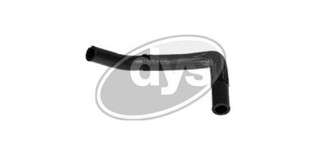 šildytuvo žarnelė DYS 77-10989