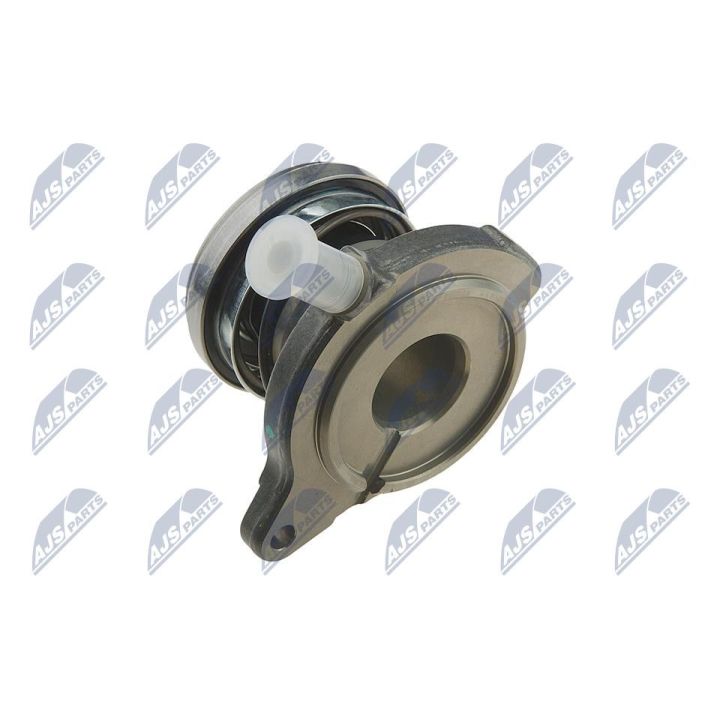 Centrinis darbinis cilindras, sankaba NTY NWS-VV-001