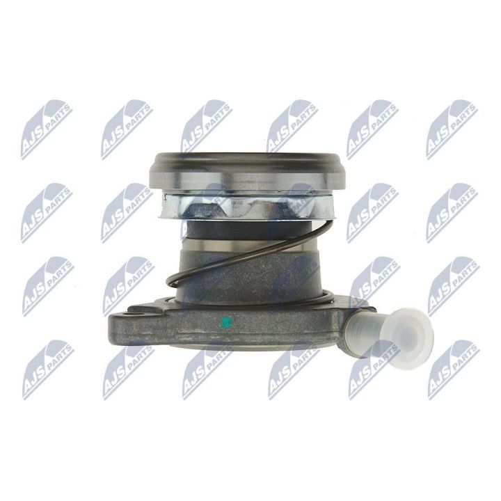 Centrinis darbinis cilindras, sankaba NTY NWS-VV-001