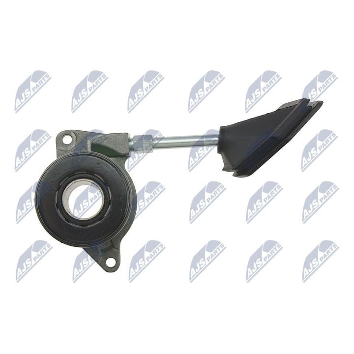 Centrinis darbinis cilindras, sankaba NTY NWS-VV-002