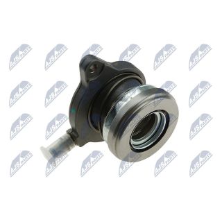 Centrinis darbinis cilindras, sankaba NTY NWS-VV-003