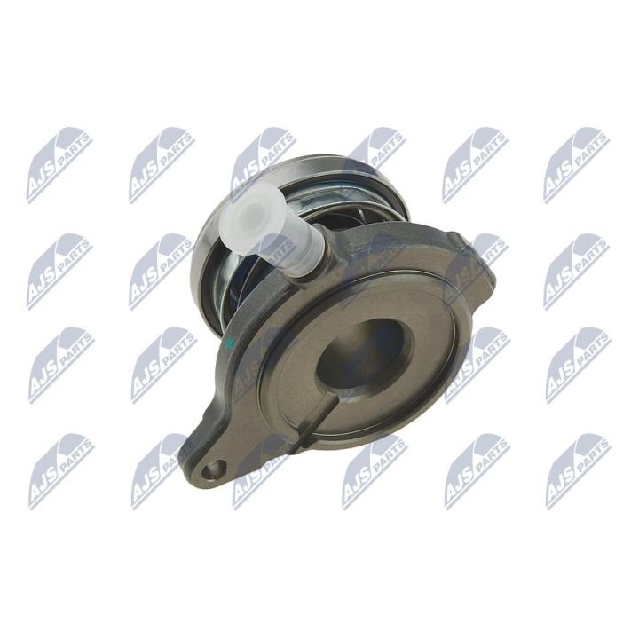 Centrinis darbinis cilindras, sankaba NTY NWS-VV-003