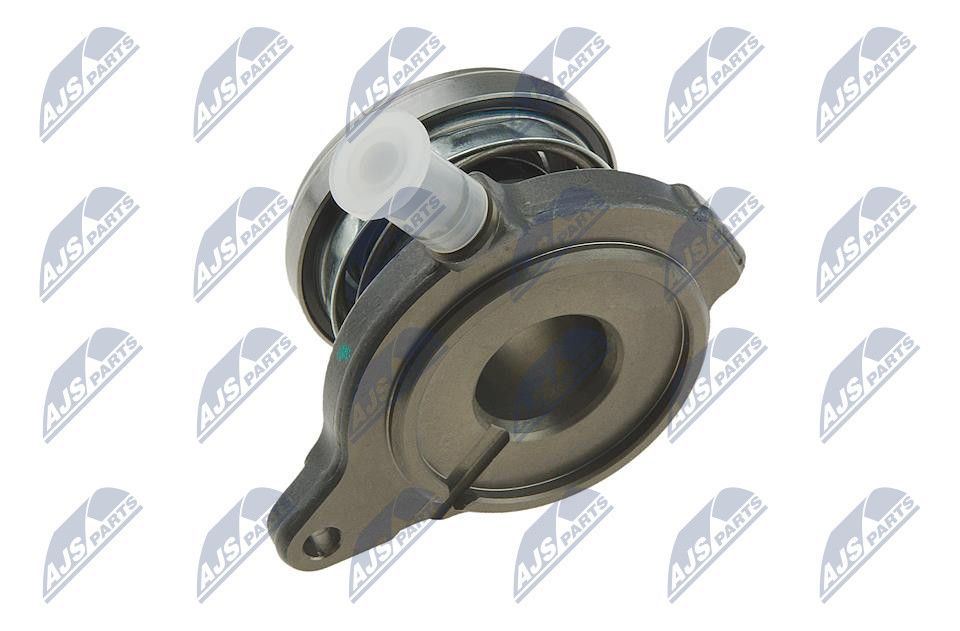 Centrinis darbinis cilindras, sankaba NTY NWS-VV-003