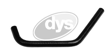 šildytuvo žarnelė DYS 77-11143