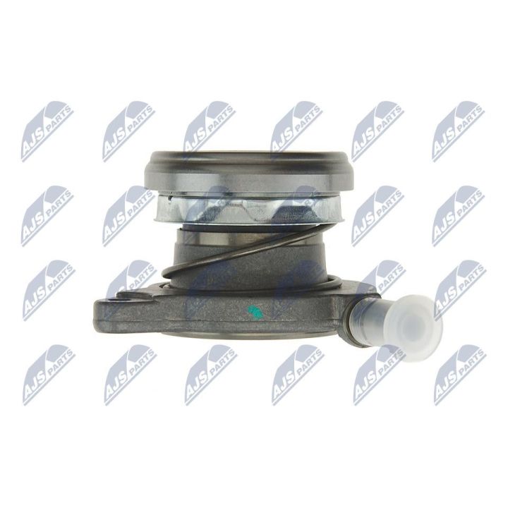 Centrinis darbinis cilindras, sankaba NTY NWS-VV-003