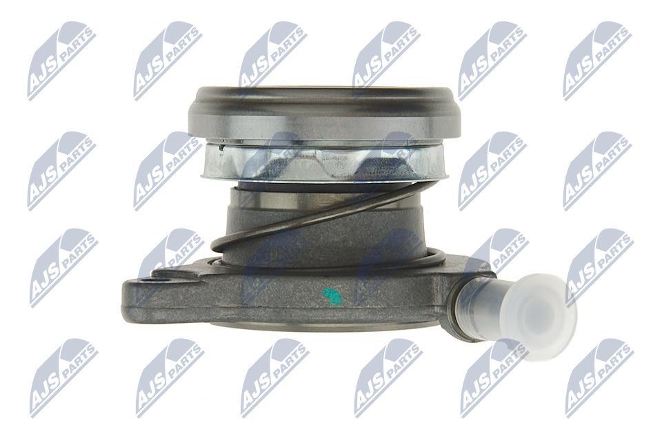 Centrinis darbinis cilindras, sankaba NTY NWS-VV-003