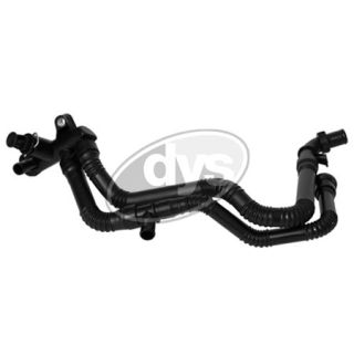 šildytuvo žarnelė DYS 77-11144