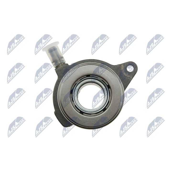 Centrinis darbinis cilindras, sankaba NTY NWS-VV-003