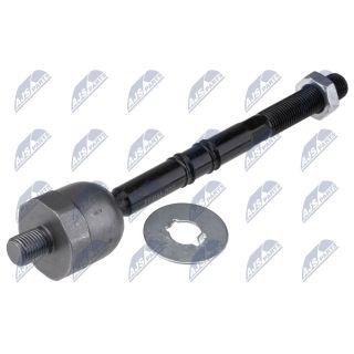 Vidinė skersinė vairo trauklė NTY SDK-BM-002