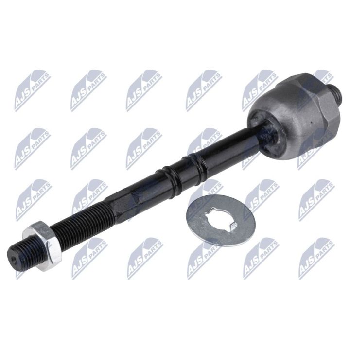 Vidinė skersinė vairo trauklė NTY SDK-BM-002