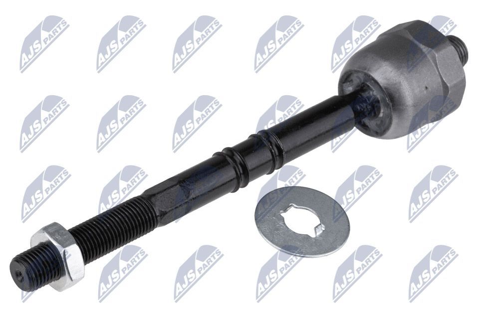 Vidinė skersinė vairo trauklė NTY SDK-BM-002