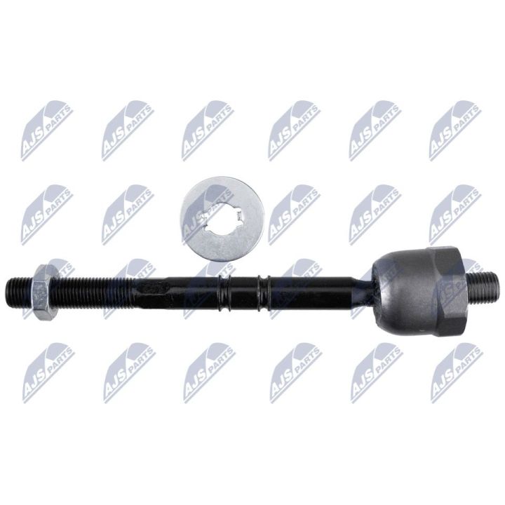 Vidinė skersinė vairo trauklė NTY SDK-BM-002