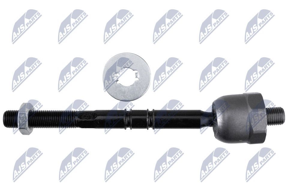 Vidinė skersinė vairo trauklė NTY SDK-BM-002