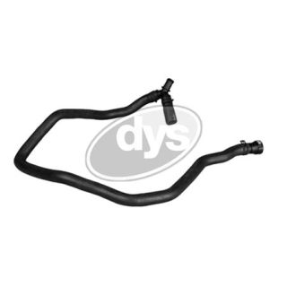 šildytuvo žarnelė DYS 77-11383