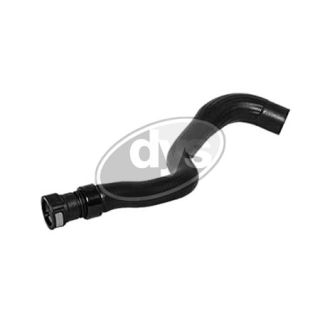 šildytuvo žarnelė DYS 77-11384