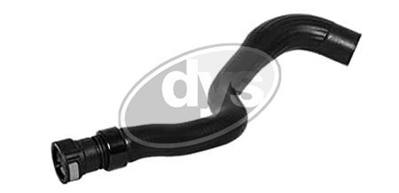 šildytuvo žarnelė DYS 77-11384