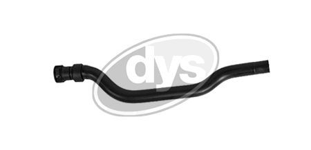 šildytuvo žarnelė DYS 77-11386