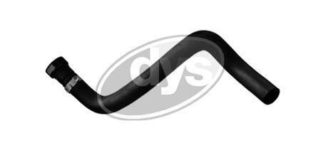 šildytuvo žarnelė DYS 77-11387