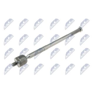 Vidinė skersinė vairo trauklė NTY SDK-CH-044