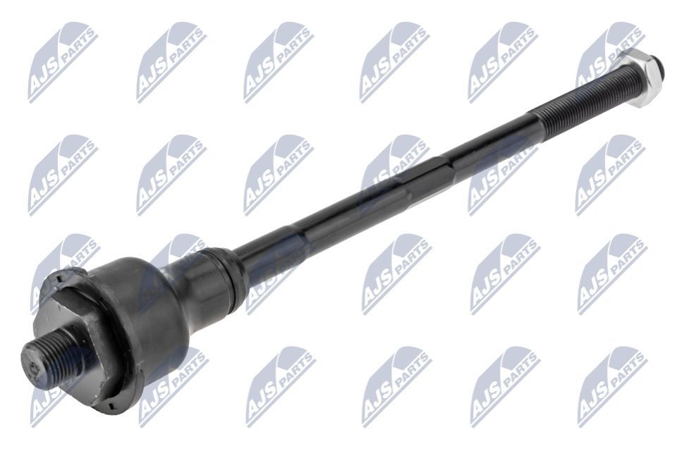 Vidinė skersinė vairo trauklė NTY SDK-CH-045