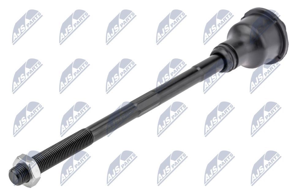 Vidinė skersinė vairo trauklė NTY SDK-CH-045