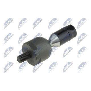 Vidinė skersinė vairo trauklė NTY SDK-CH-050