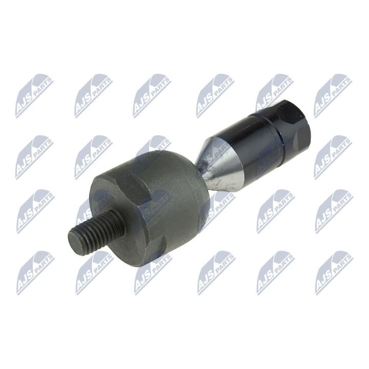 Vidinė skersinė vairo trauklė NTY SDK-CH-050