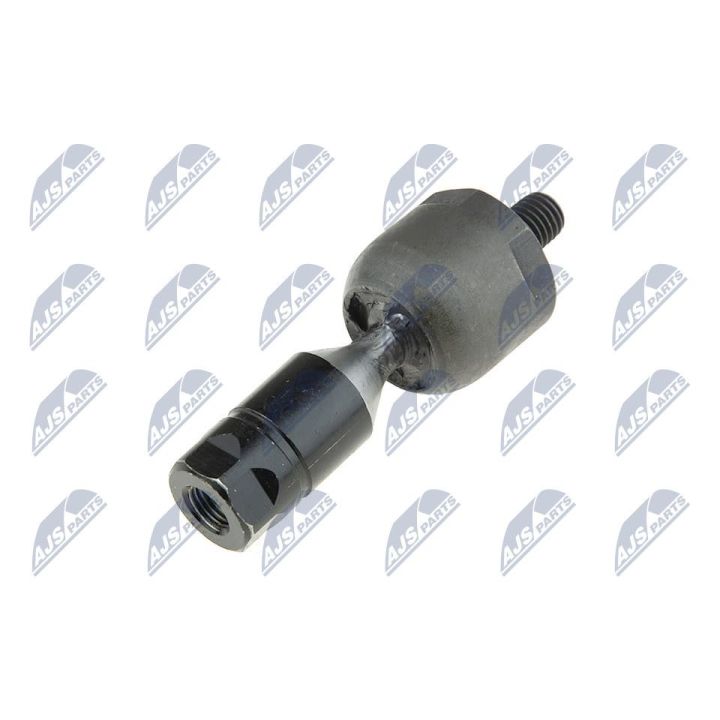 Vidinė skersinė vairo trauklė NTY SDK-CH-050