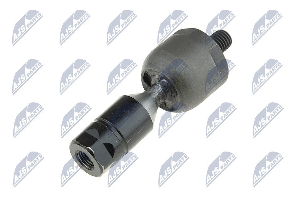 Vidinė skersinė vairo trauklė NTY SDK-CH-050