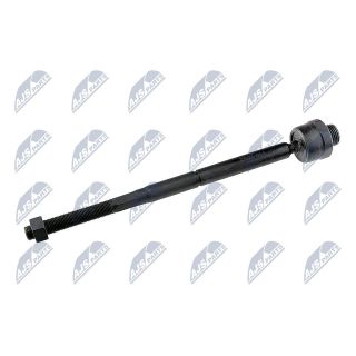 Vidinė skersinė vairo trauklė NTY SDK-CH-054