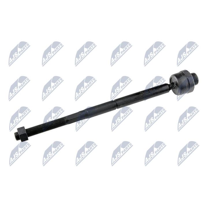 Vidinė skersinė vairo trauklė NTY SDK-CH-054