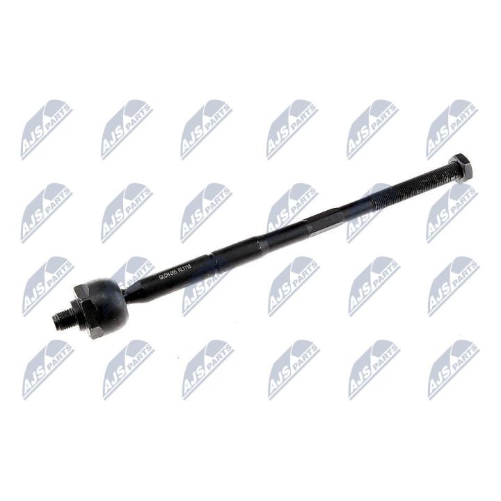 Vidinė skersinė vairo trauklė NTY SDK-CH-055