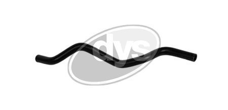 šildytuvo žarnelė DYS 77-11693