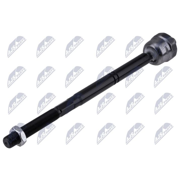 Vidinė skersinė vairo trauklė NTY SDK-CH-059
