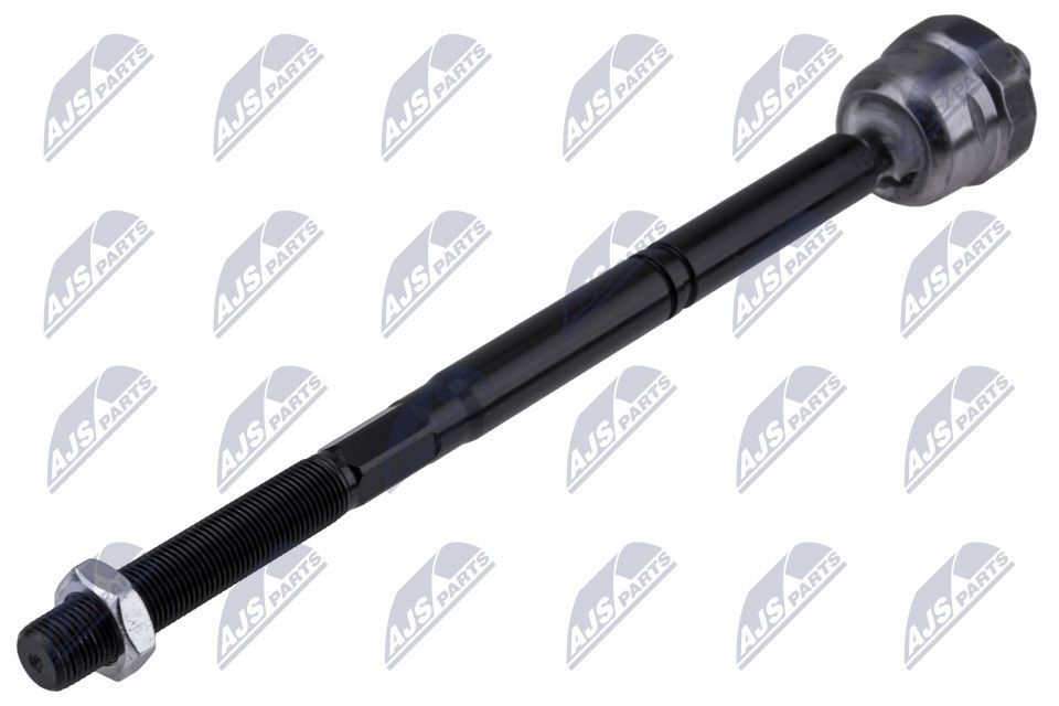 Vidinė skersinė vairo trauklė NTY SDK-CH-059