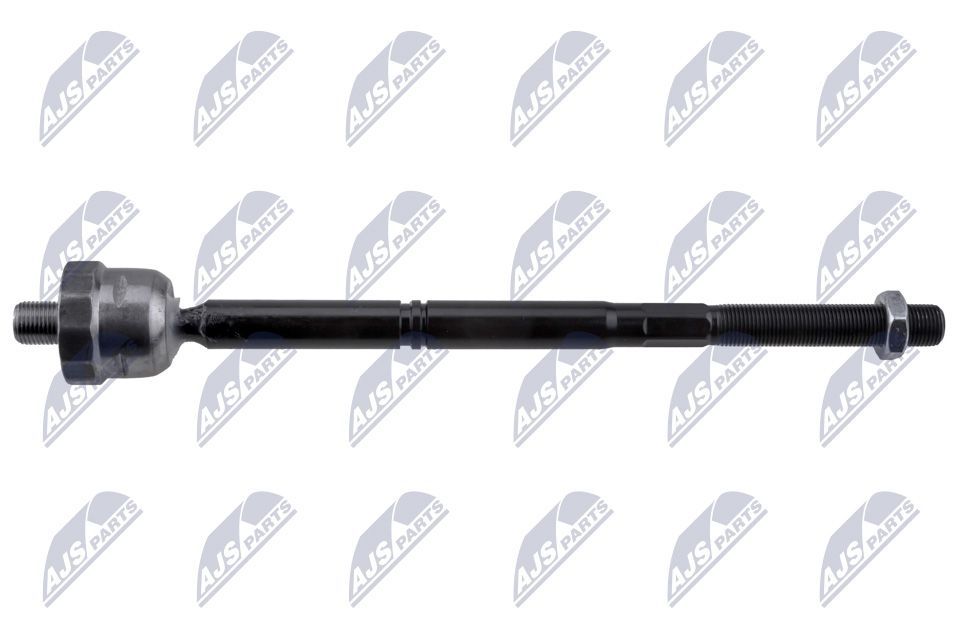 Vidinė skersinė vairo trauklė NTY SDK-CH-059