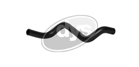 šildytuvo žarnelė DYS 77-11723