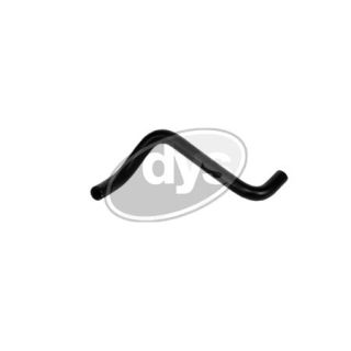 šildytuvo žarnelė DYS 77-11724