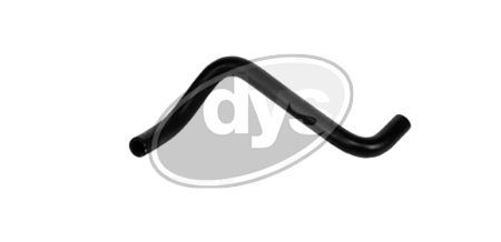 šildytuvo žarnelė DYS 77-11724