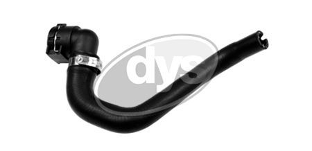 šildytuvo žarnelė DYS 77-11729