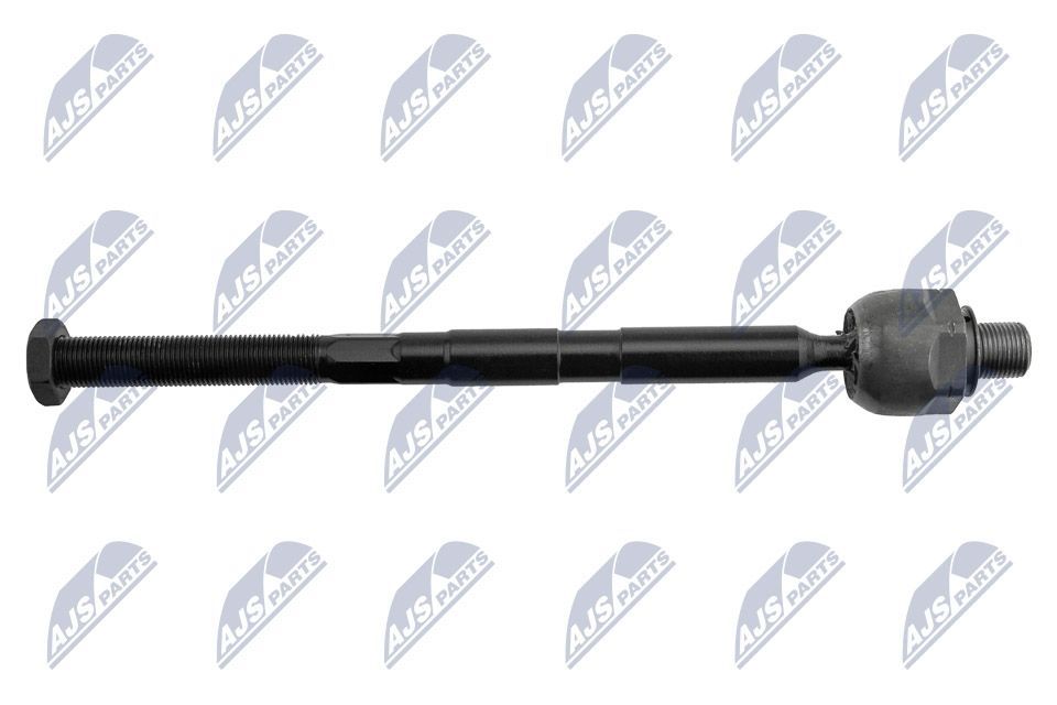 Vidinė skersinė vairo trauklė NTY SDK-CH-064