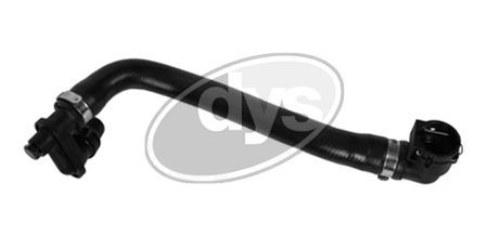 šildytuvo žarnelė DYS 77-11730