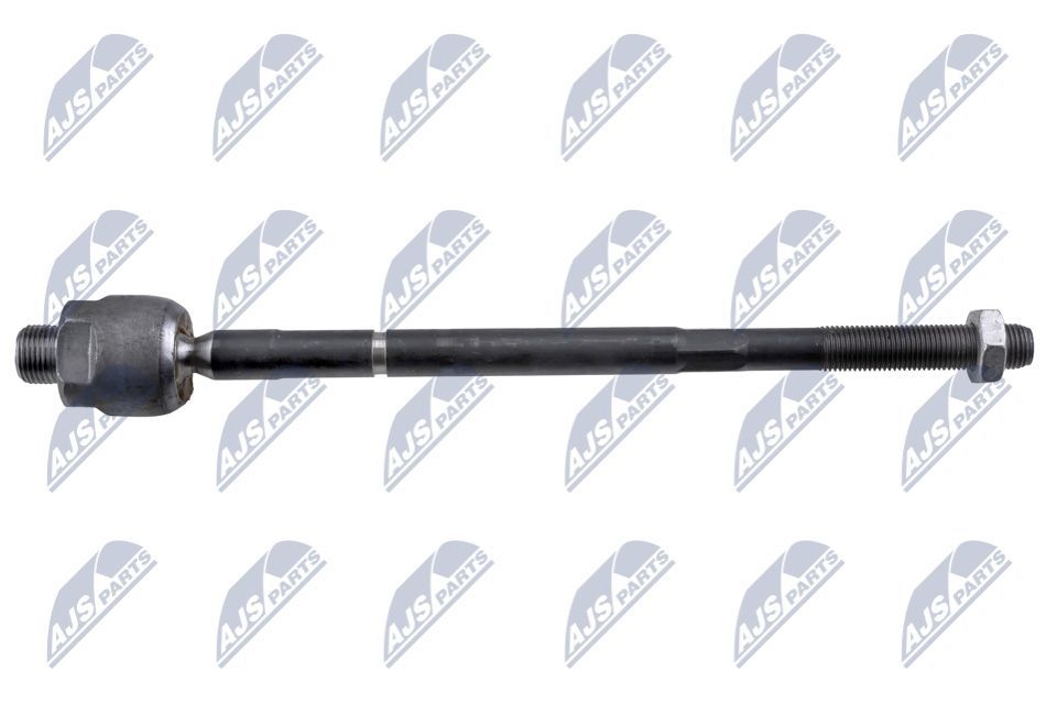 Vidinė skersinė vairo trauklė NTY SDK-CH-066