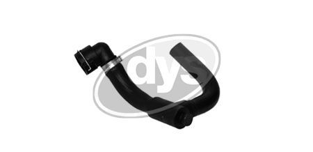 šildytuvo žarnelė DYS 77-11735