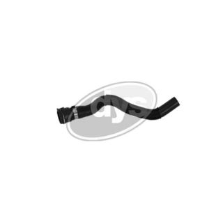 šildytuvo žarnelė DYS 77-11736