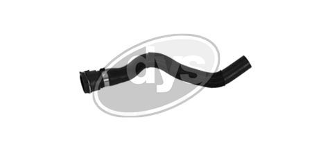 šildytuvo žarnelė DYS 77-11736